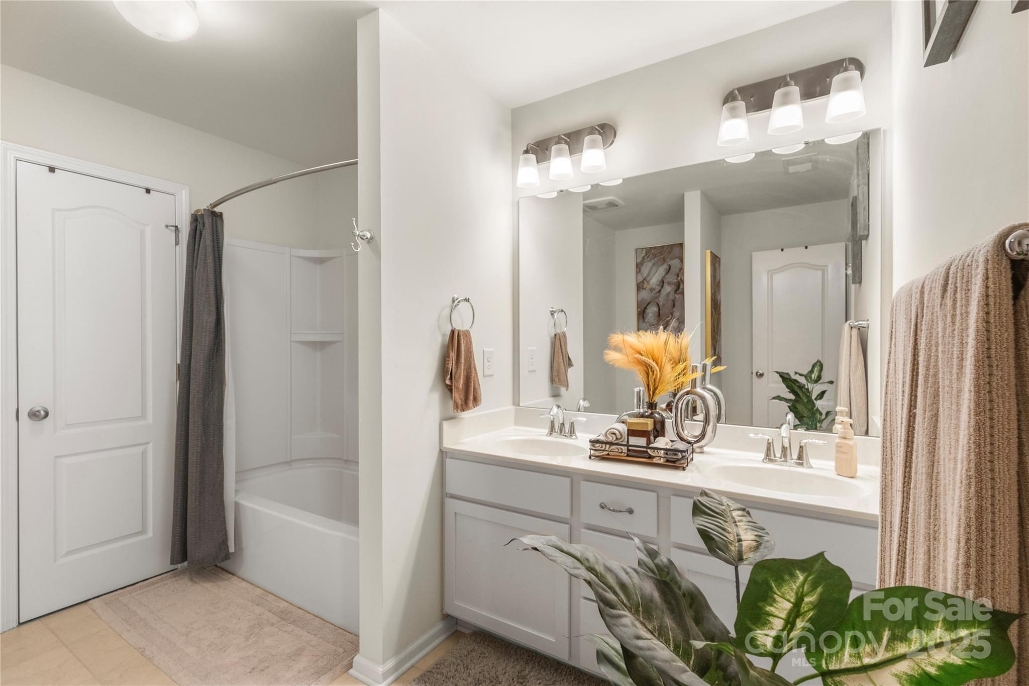 The Greens - Residential