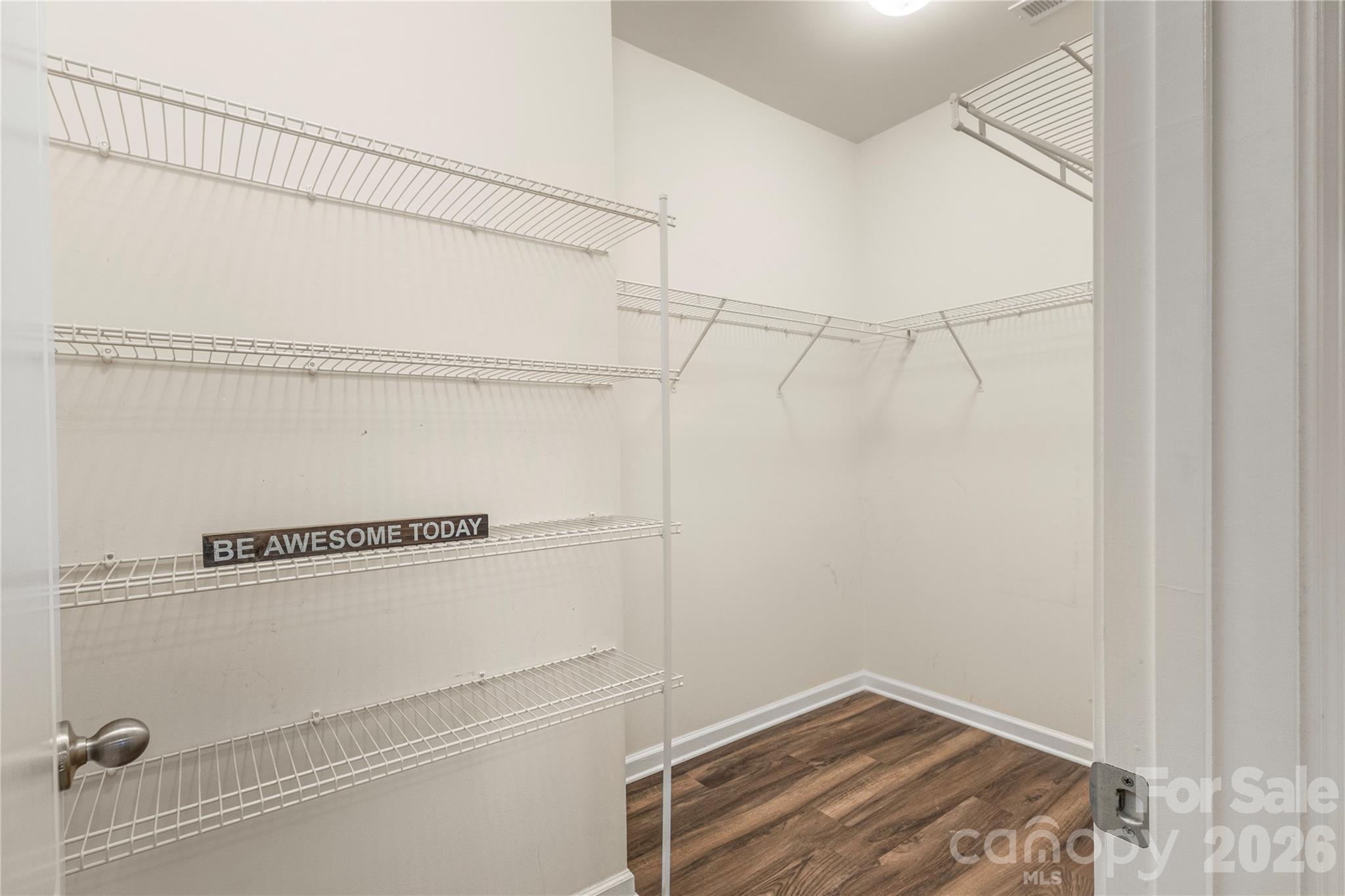 The Greens - Residential