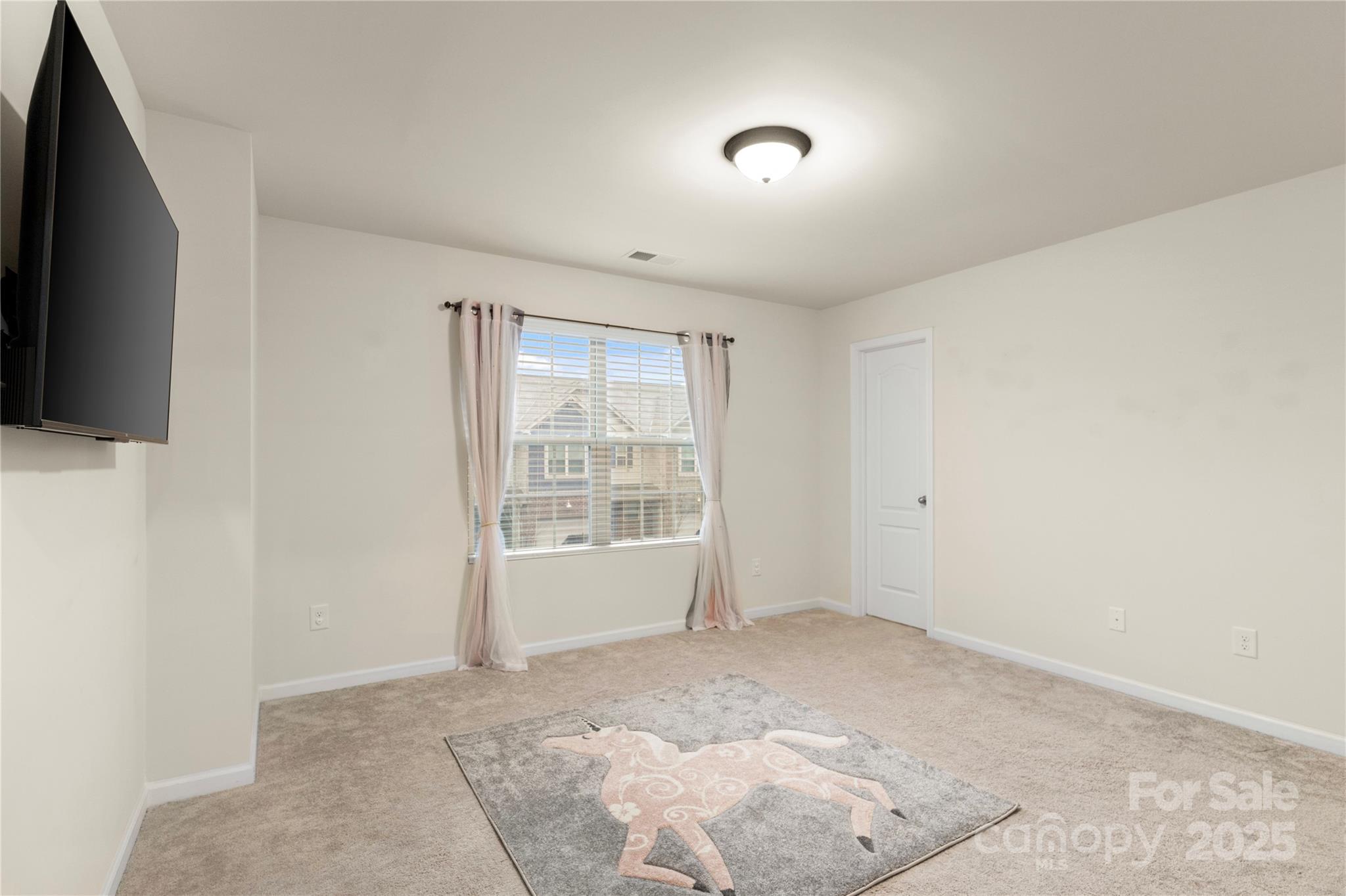 The Greens - Residential