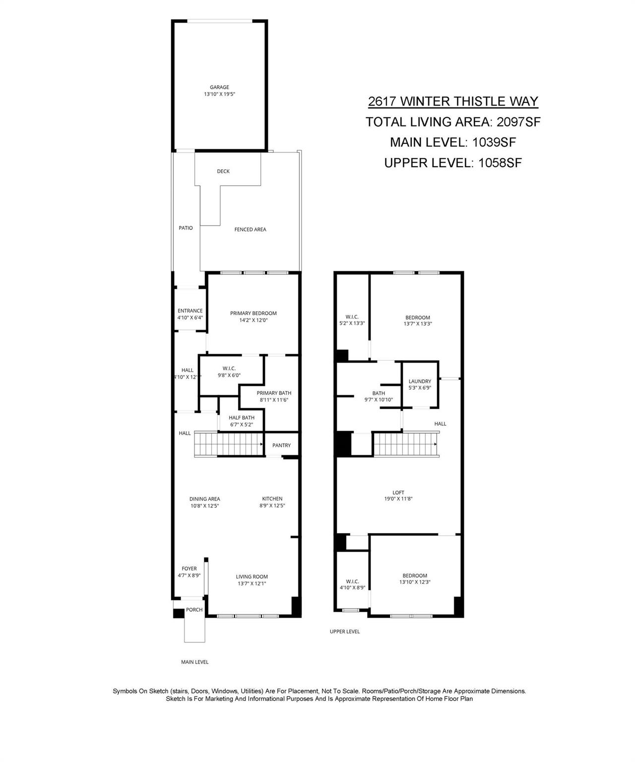 The Greens - Residential