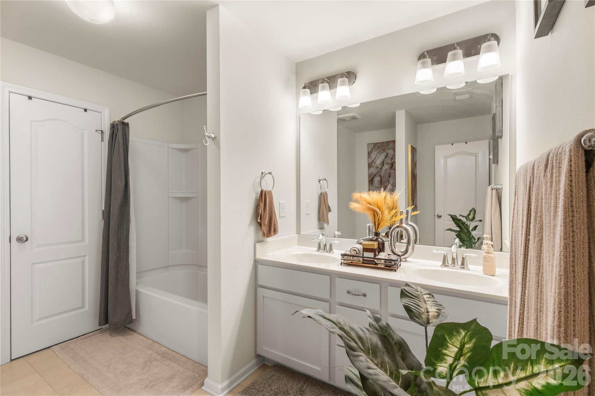 The Greens - Residential