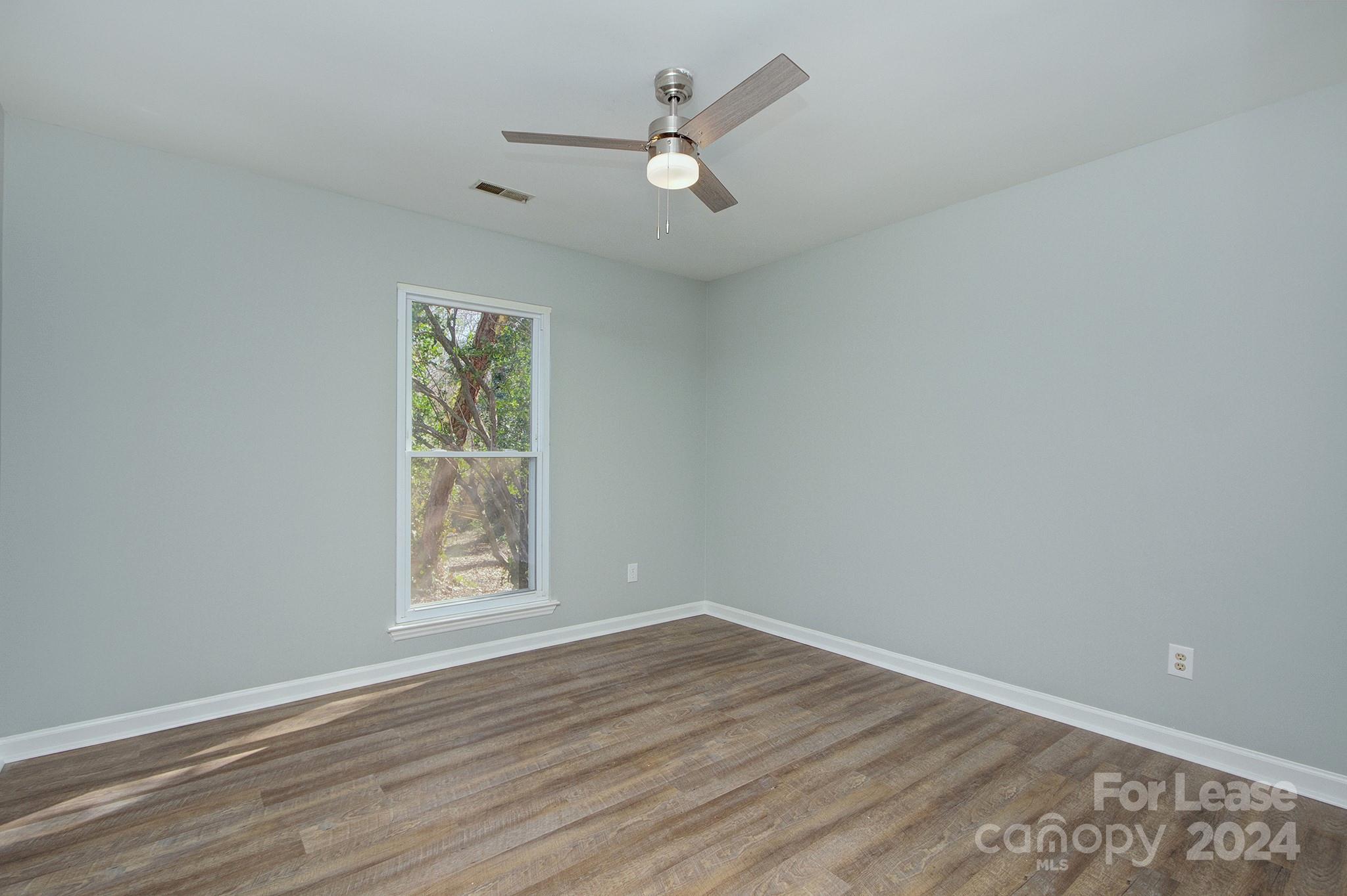 Danbrooke Park - Residential Lease