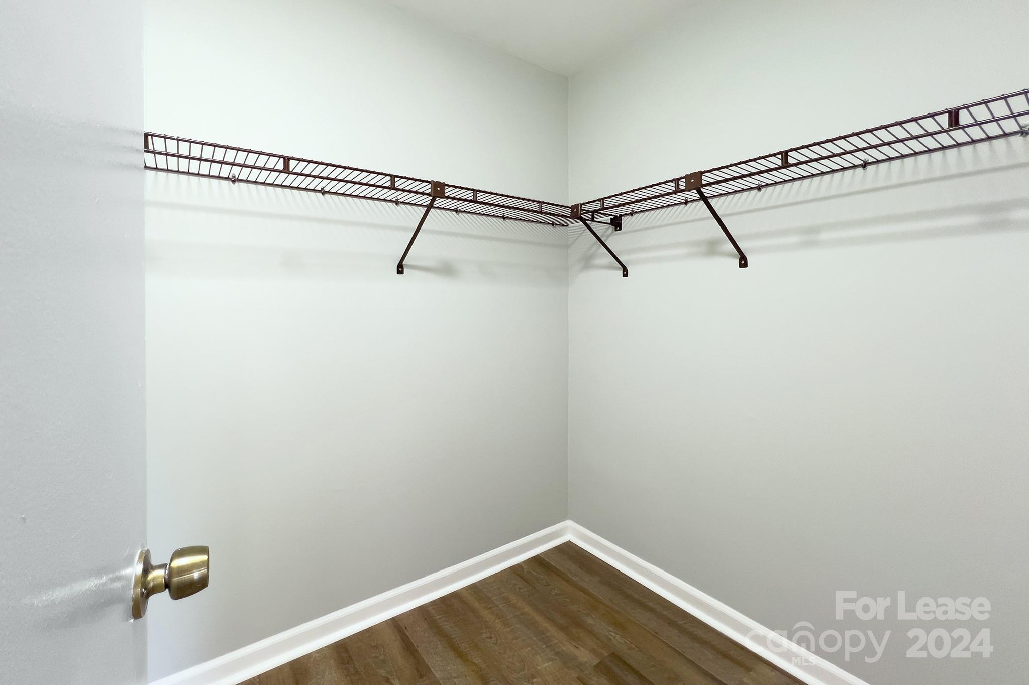 Danbrooke Park - Residential Lease