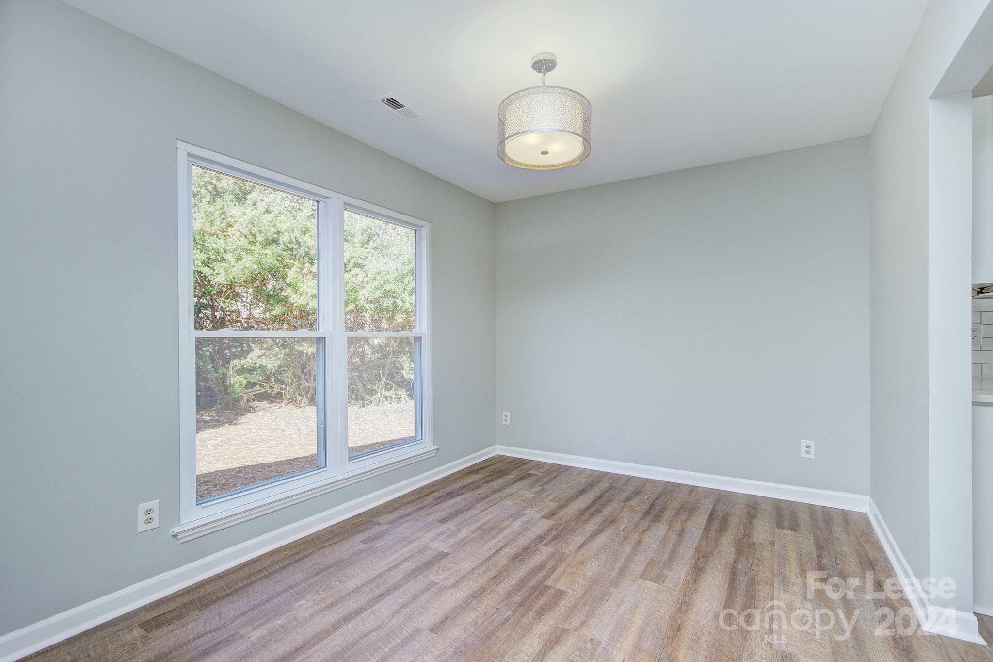 Danbrooke Park - Residential Lease