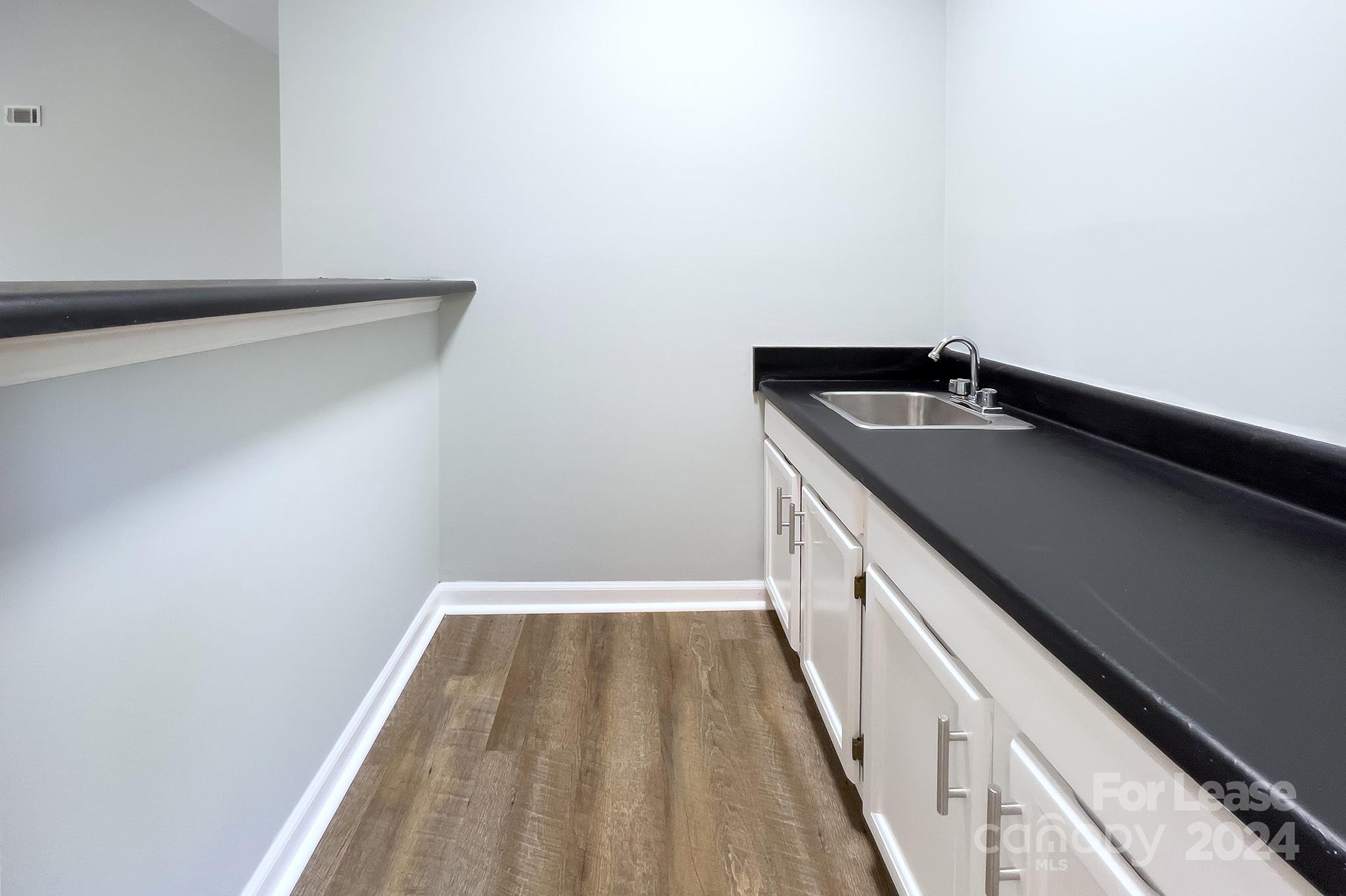 Danbrooke Park - Residential Lease