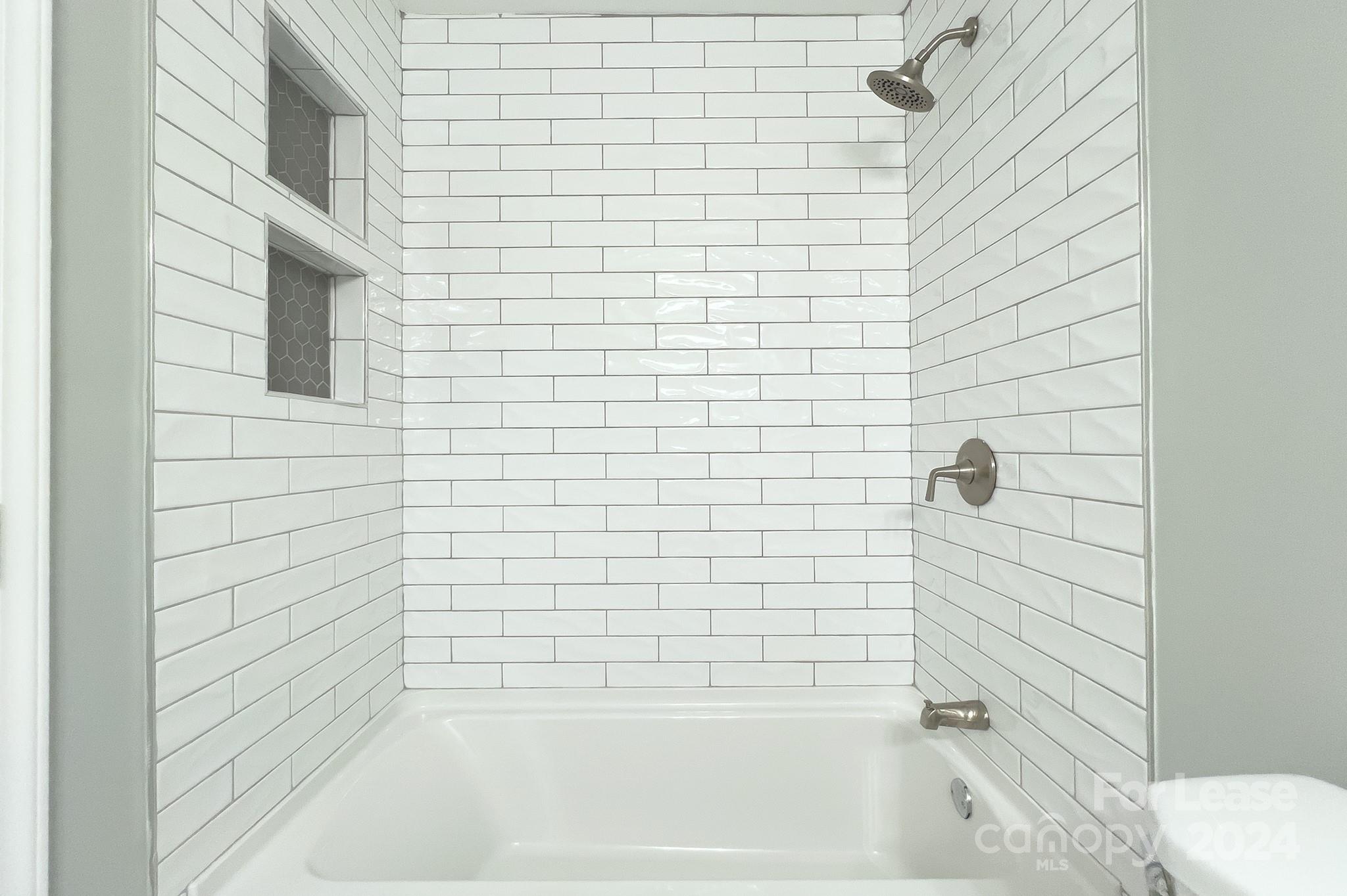 Danbrooke Park - Residential Lease