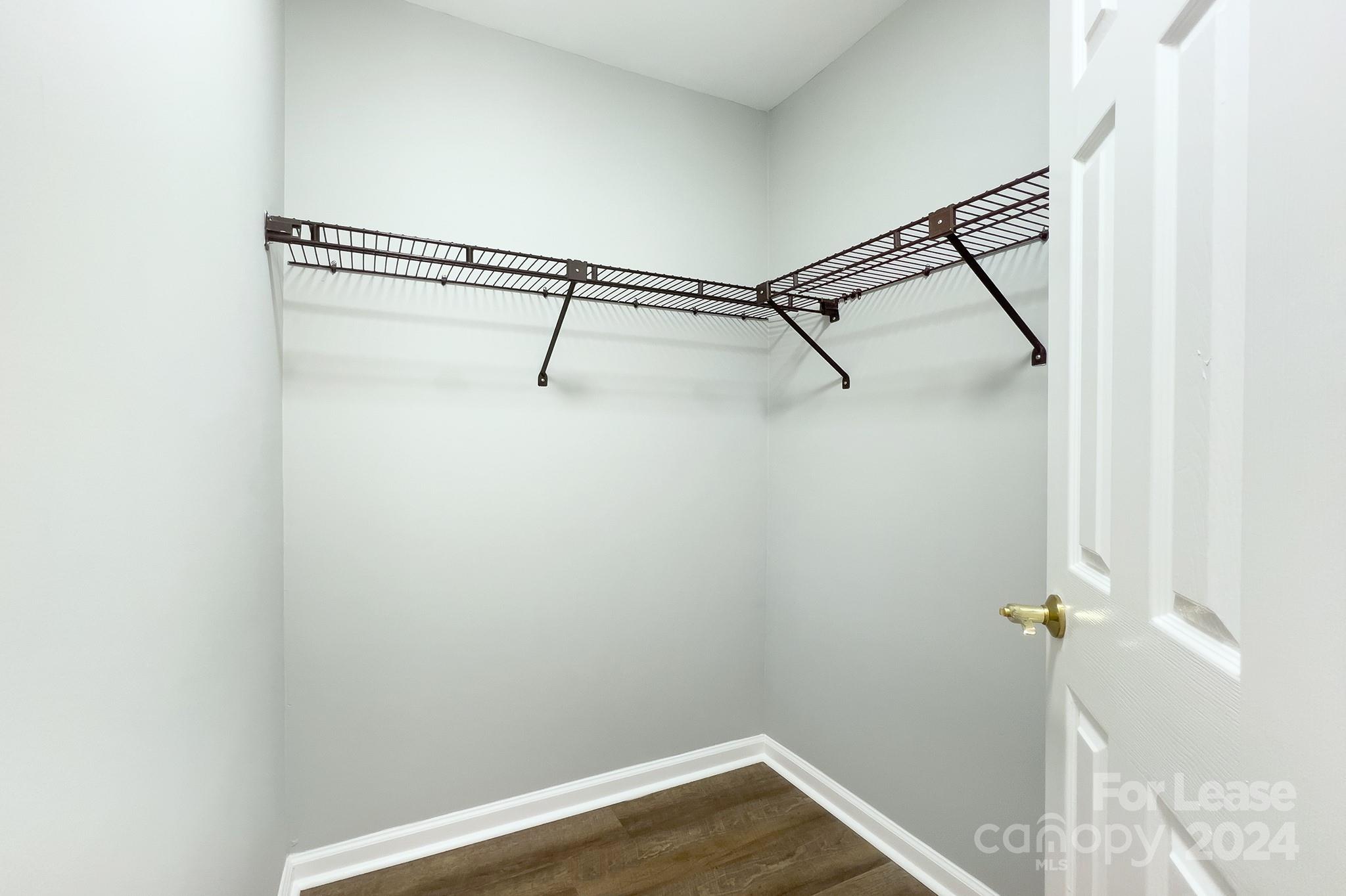 Danbrooke Park - Residential Lease