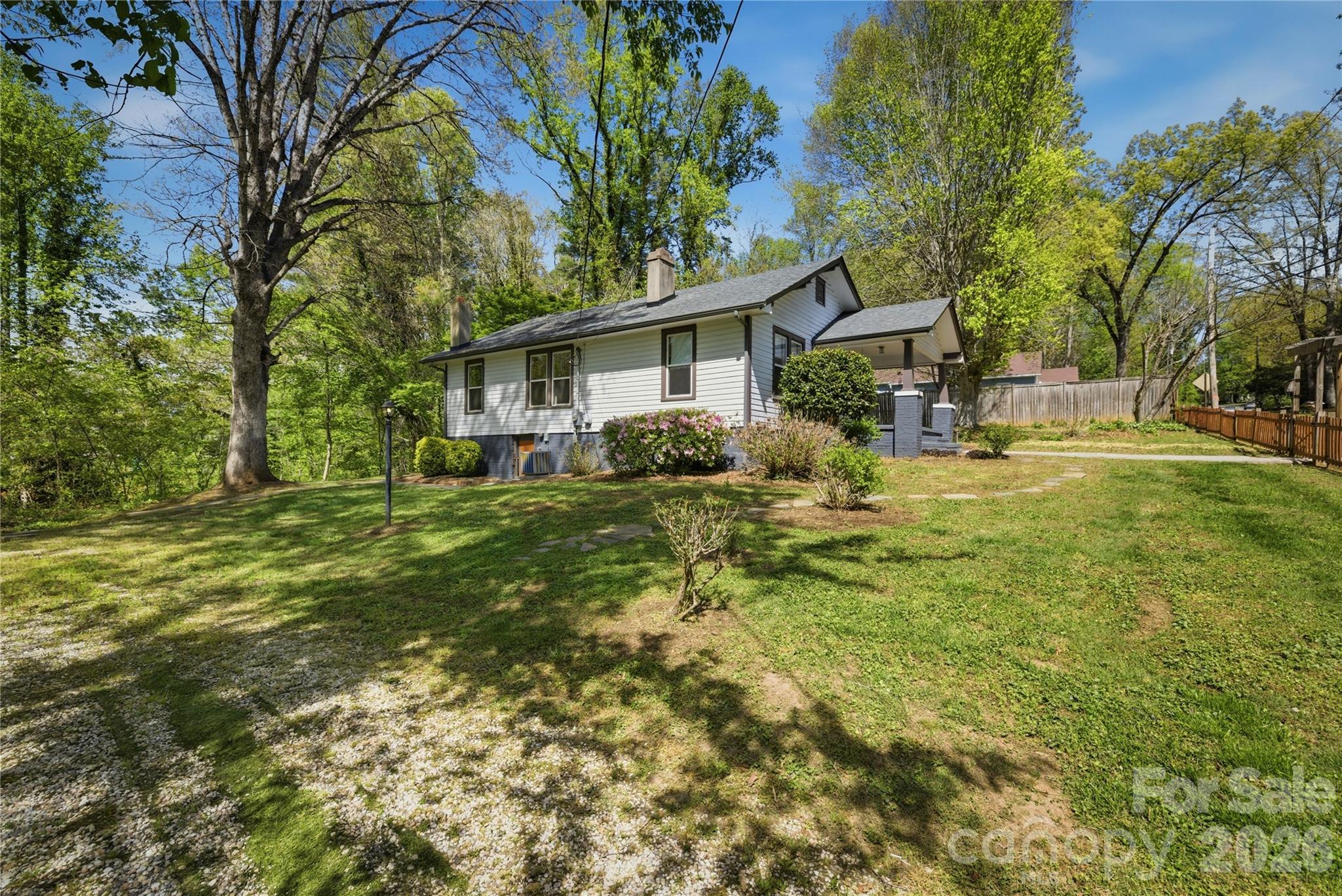 512 Alexander Avenue