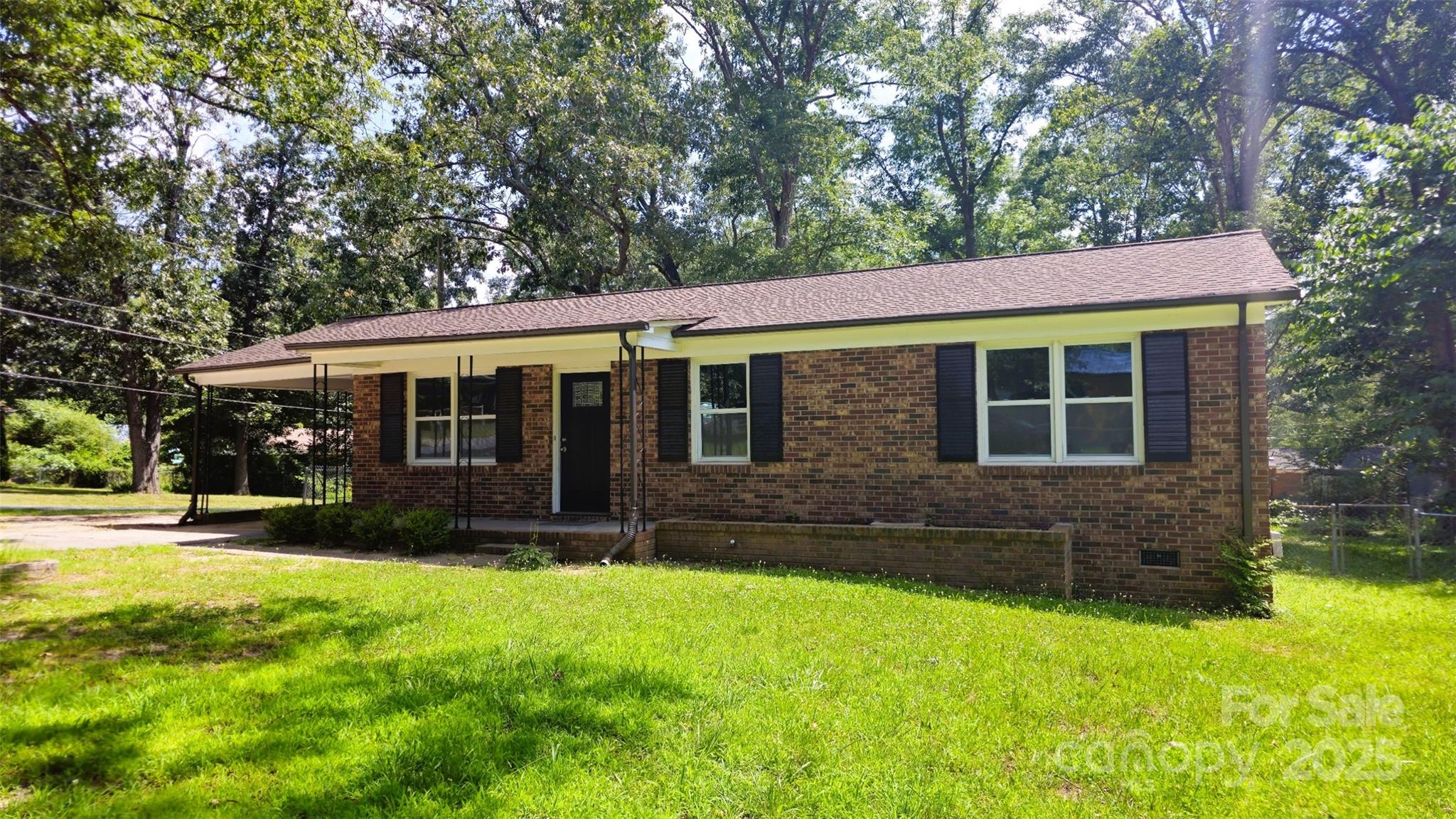 203 Witten Lane