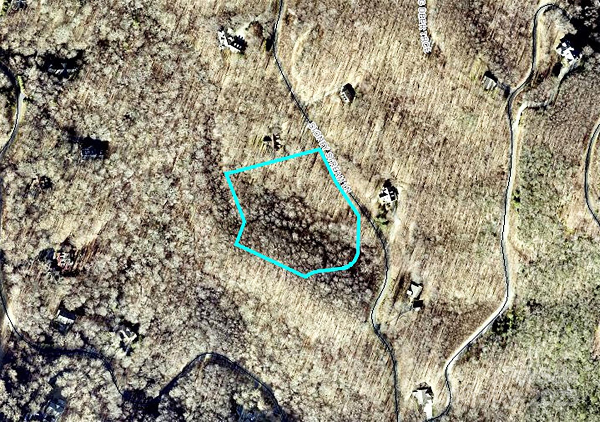885 Stoney Stream Lane