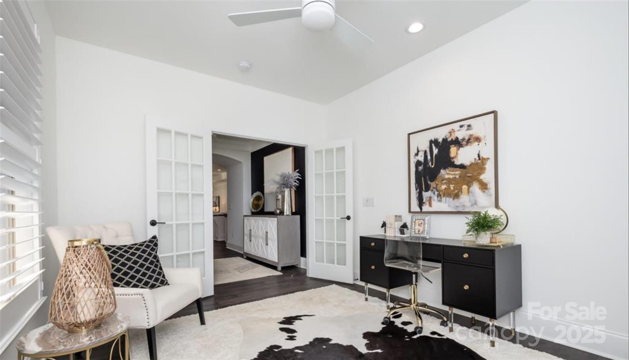 411 Newstyle Way