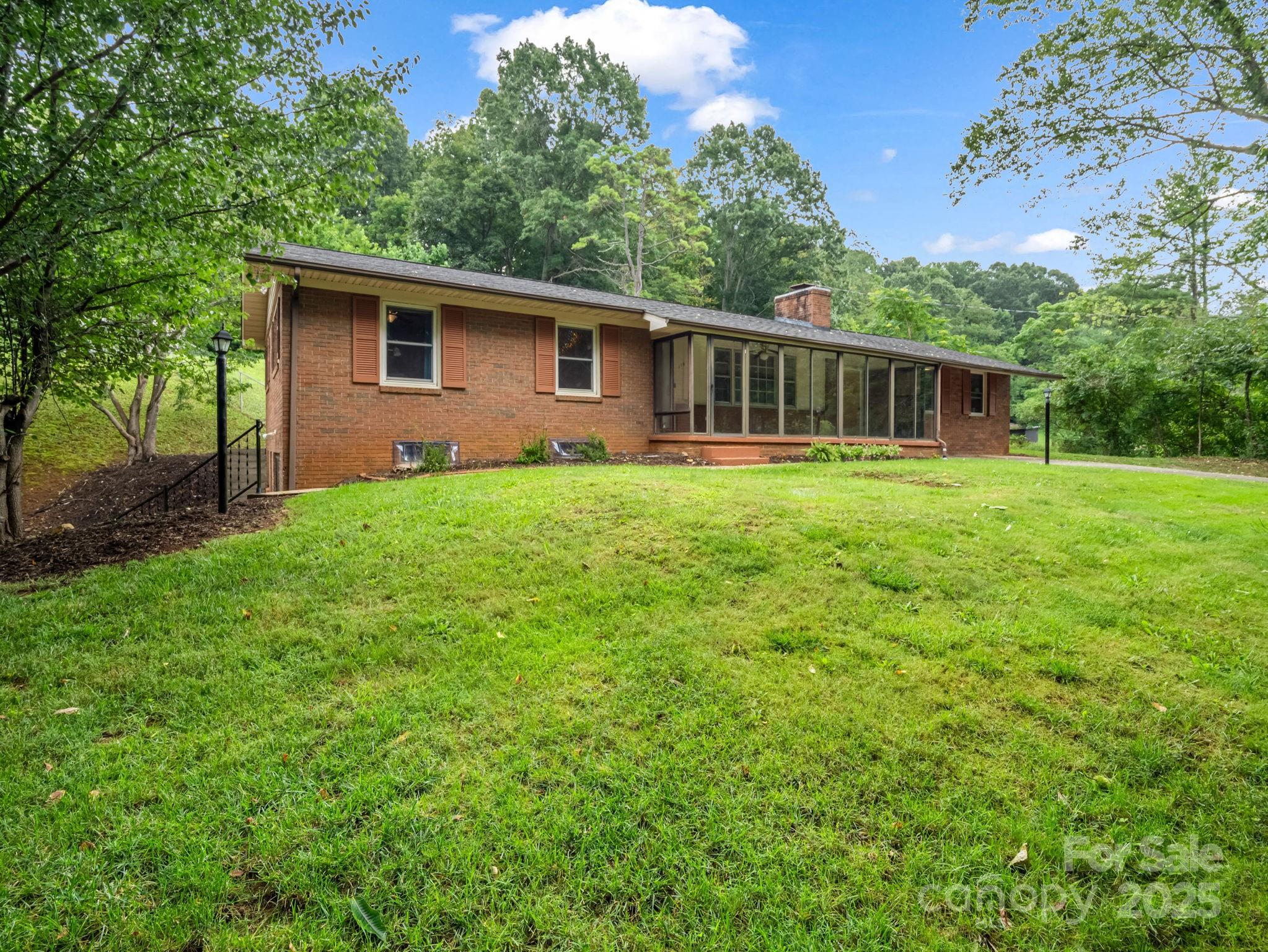 174 Christian Creek Road