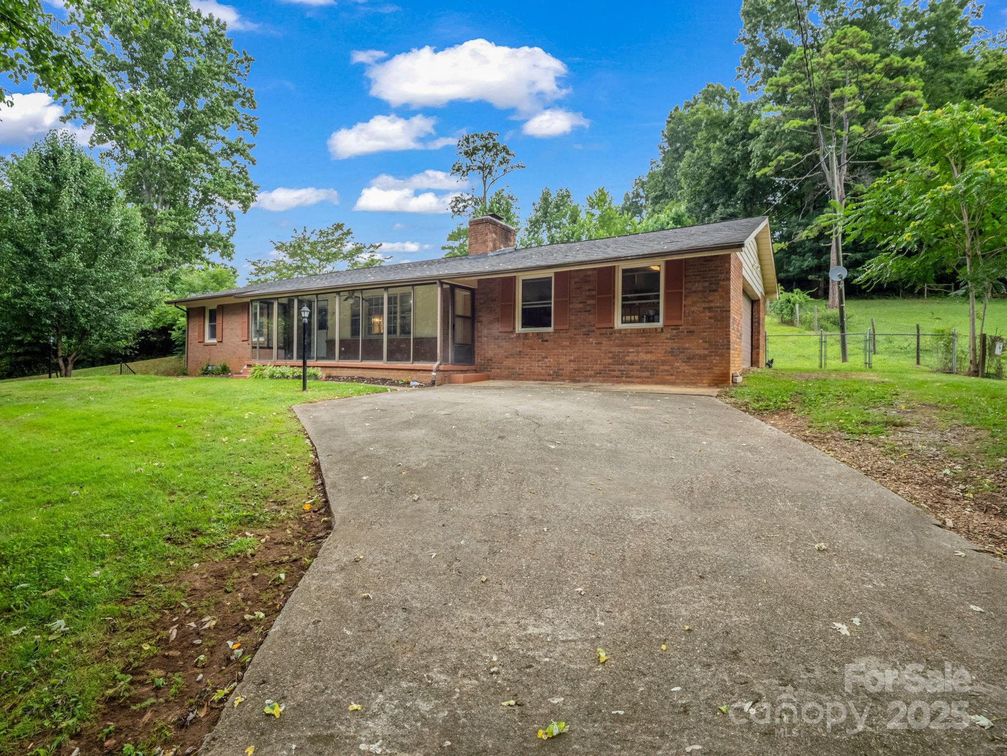 174 Christian Creek Road