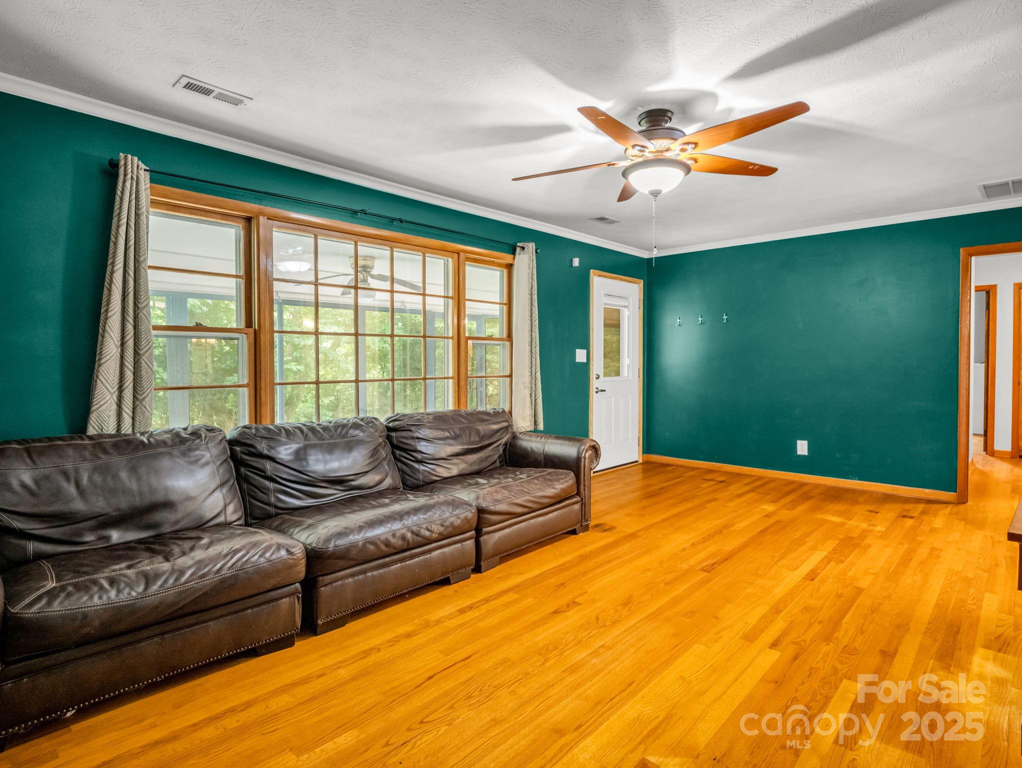 174 Christian Creek Road