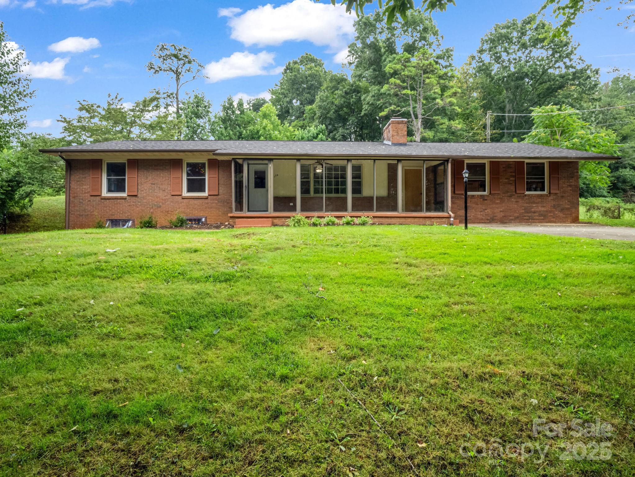 174 Christian Creek Road
