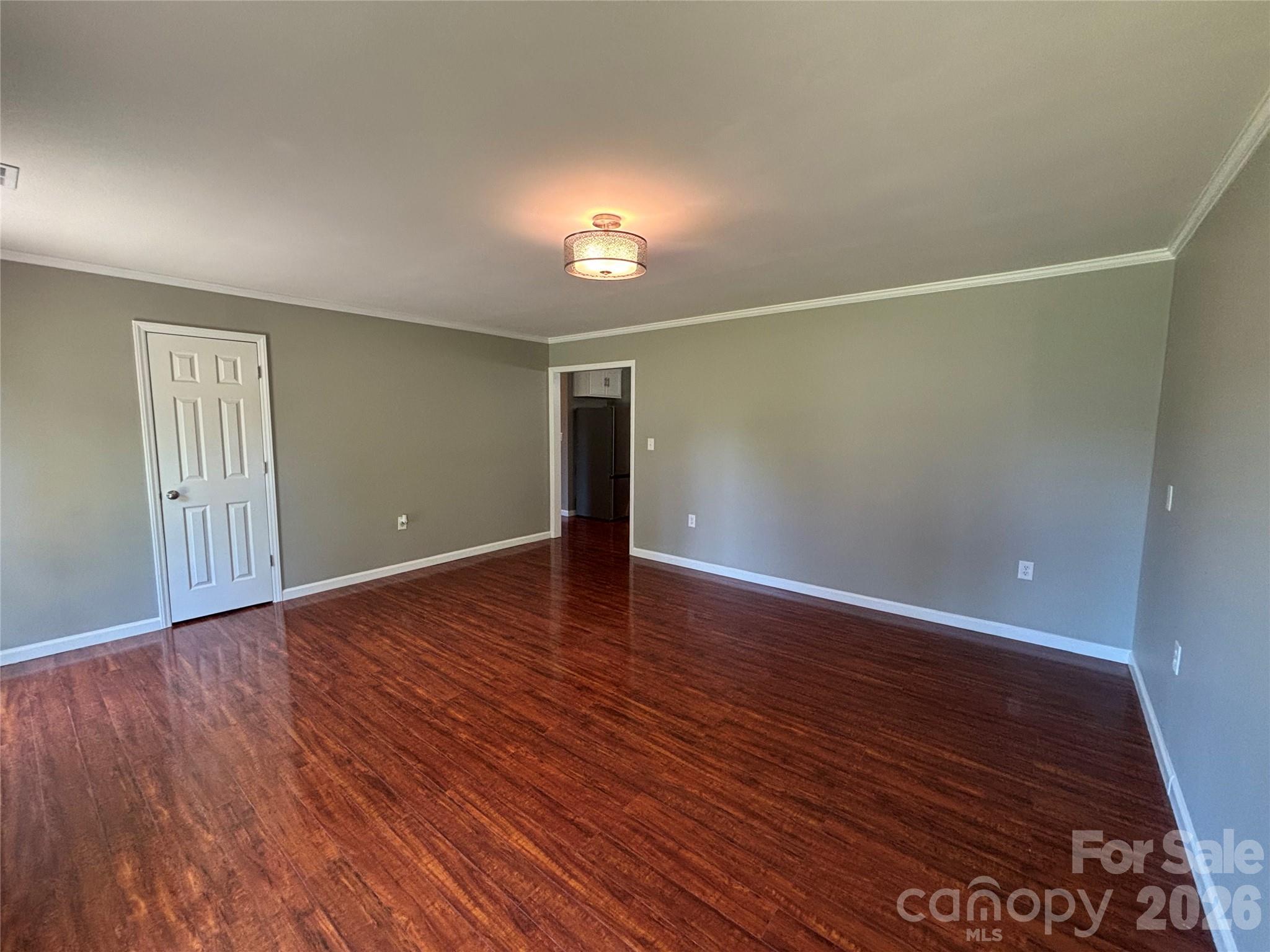 138 Oak Hill Drive