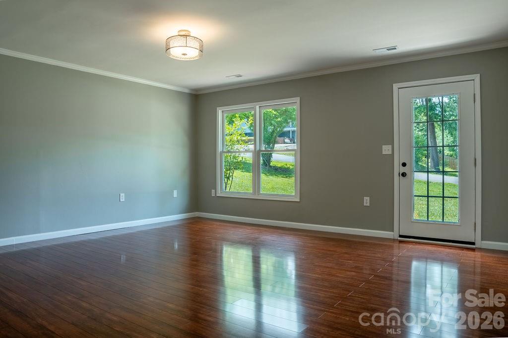 138 Oak Hill Drive