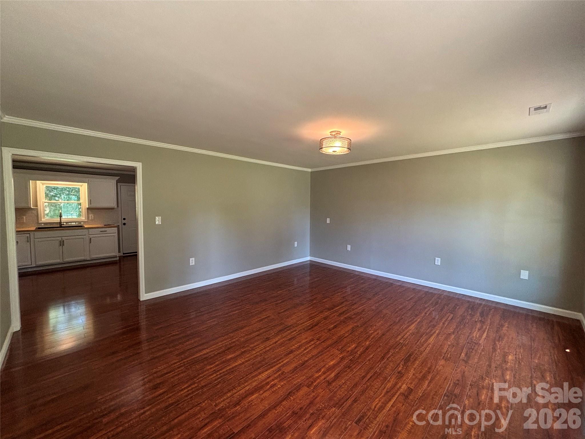 138 Oak Hill Drive