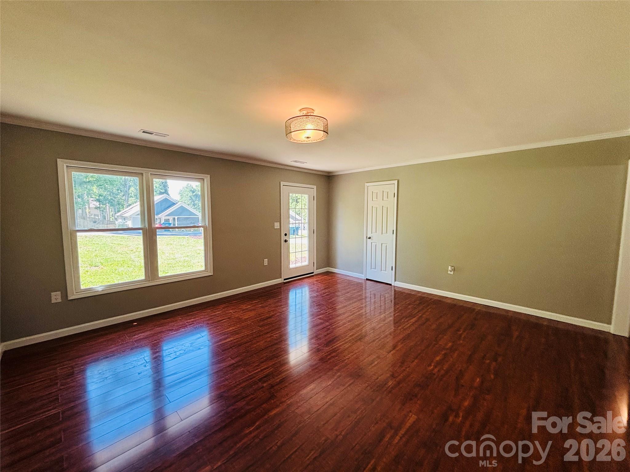 138 Oak Hill Drive