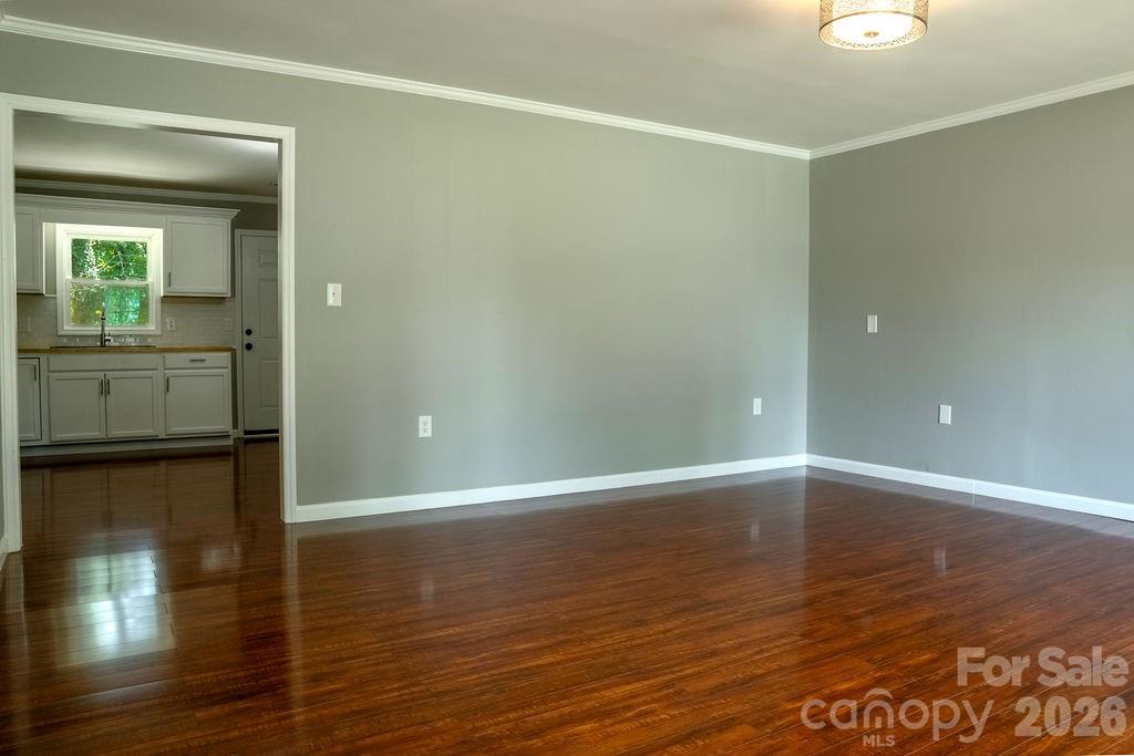 138 Oak Hill Drive