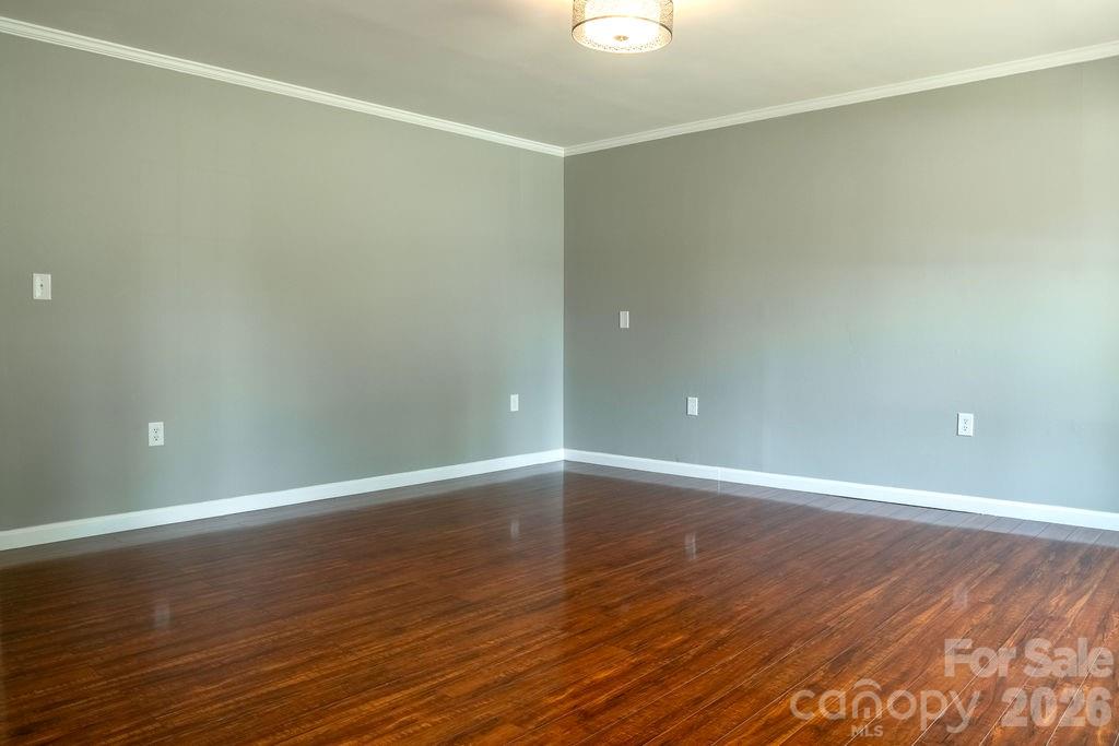 138 Oak Hill Drive