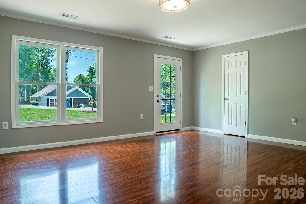 138 Oak Hill Drive