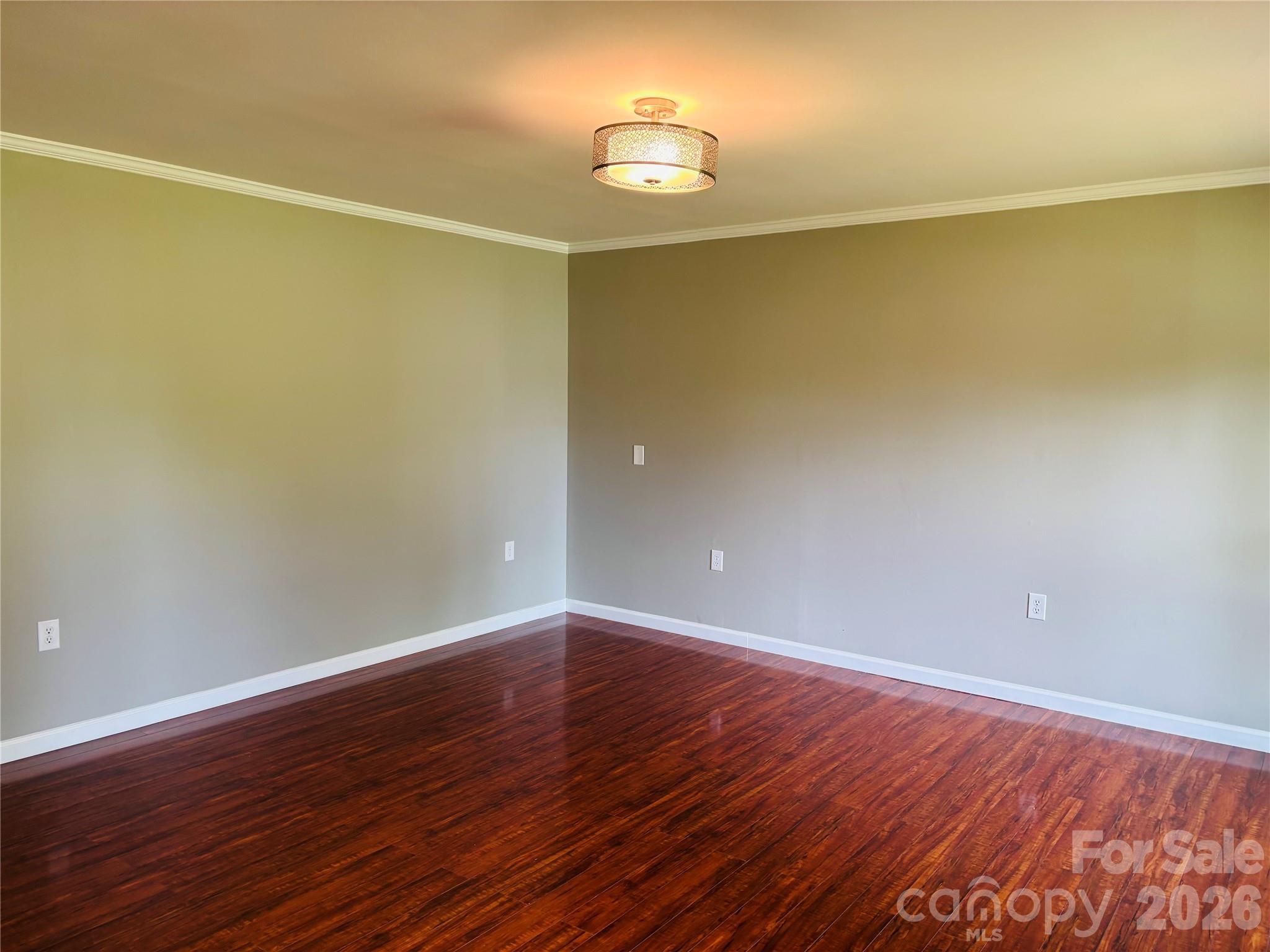 138 Oak Hill Drive