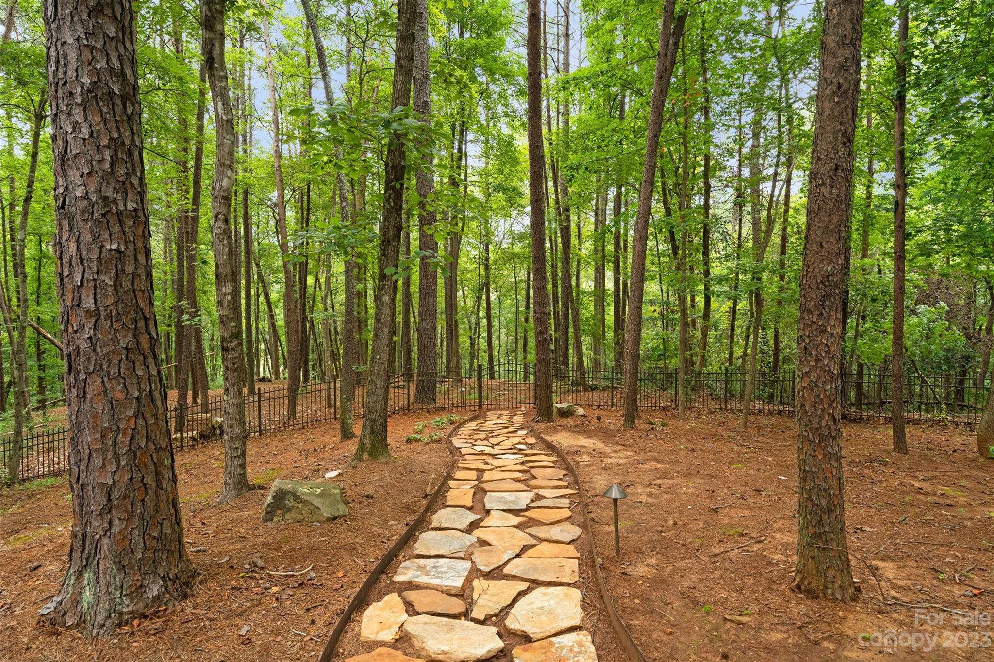 The Sanctuary - Residential