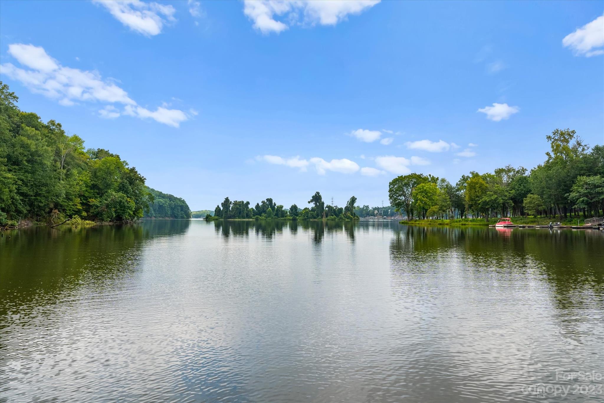 The Sanctuary - Residential