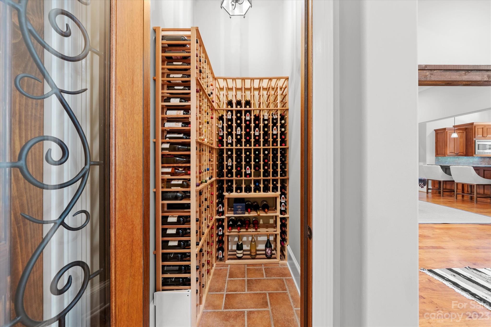 The Sanctuary - Residential