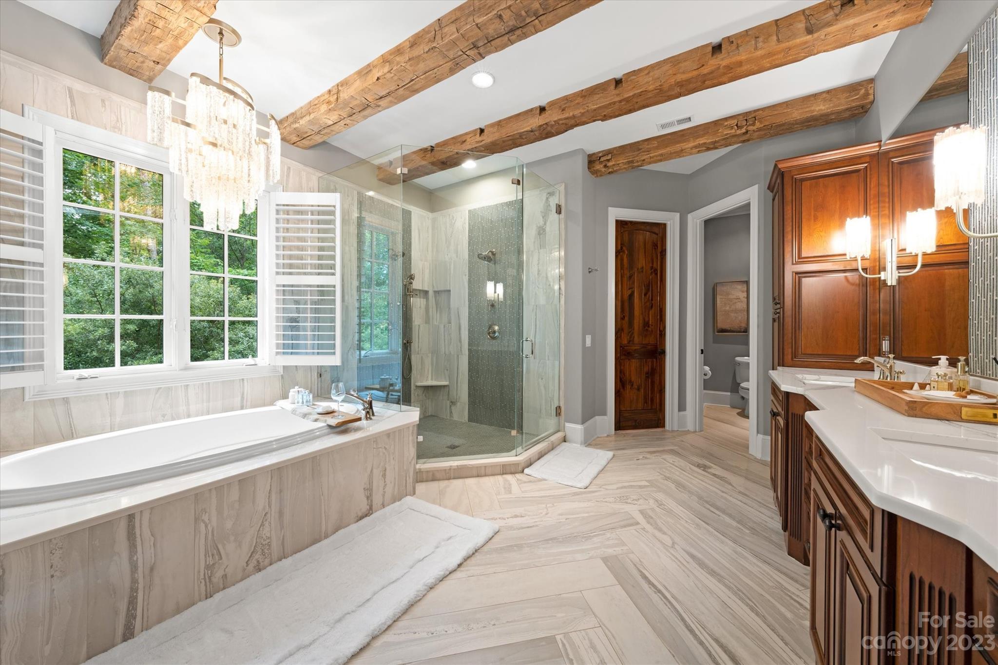 The Sanctuary - Residential