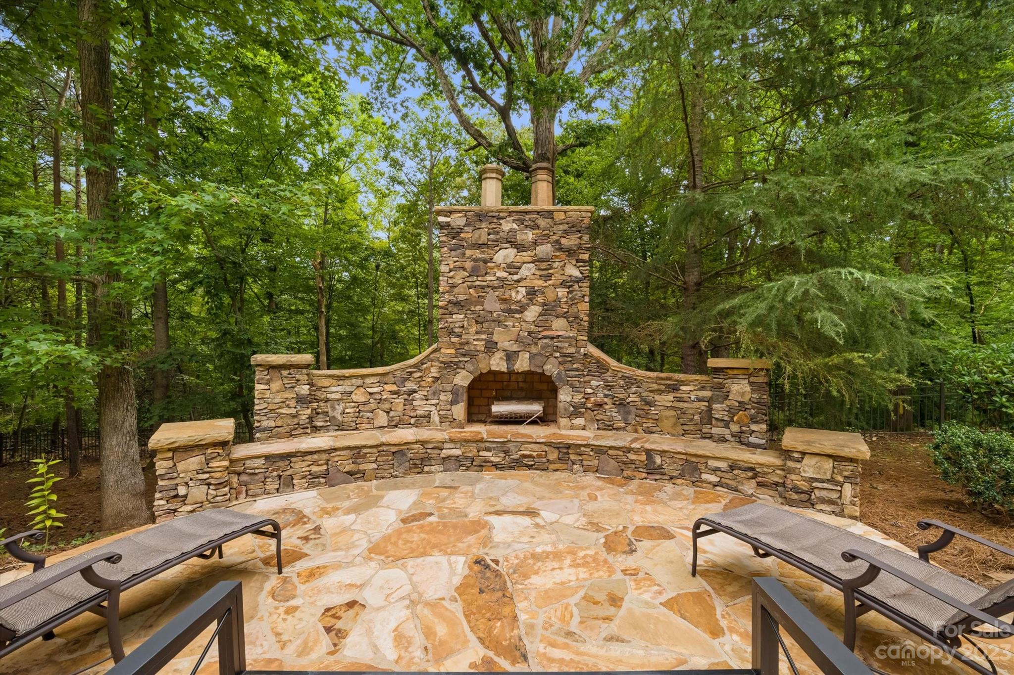 The Sanctuary - Residential