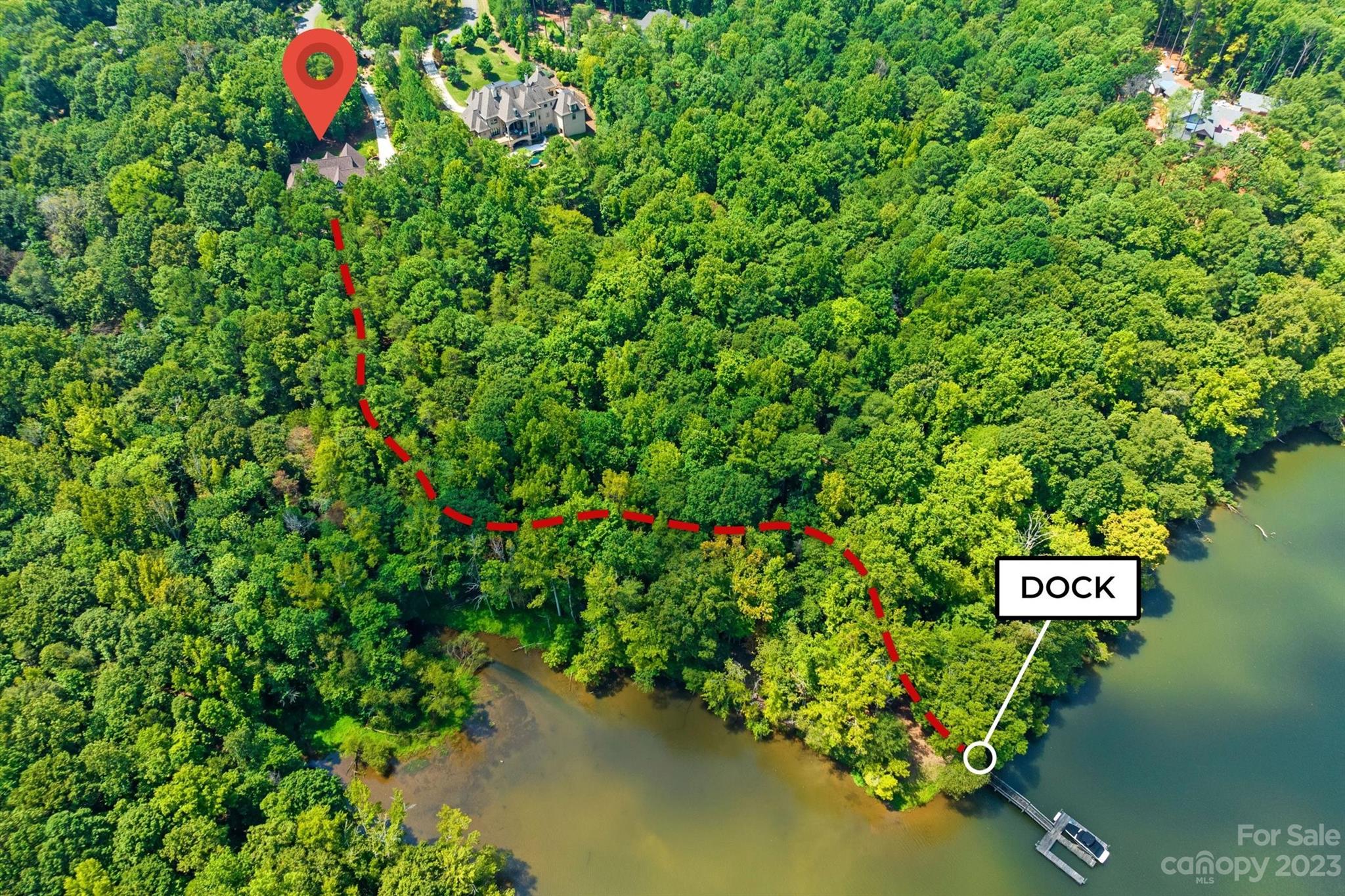 The Sanctuary - Residential