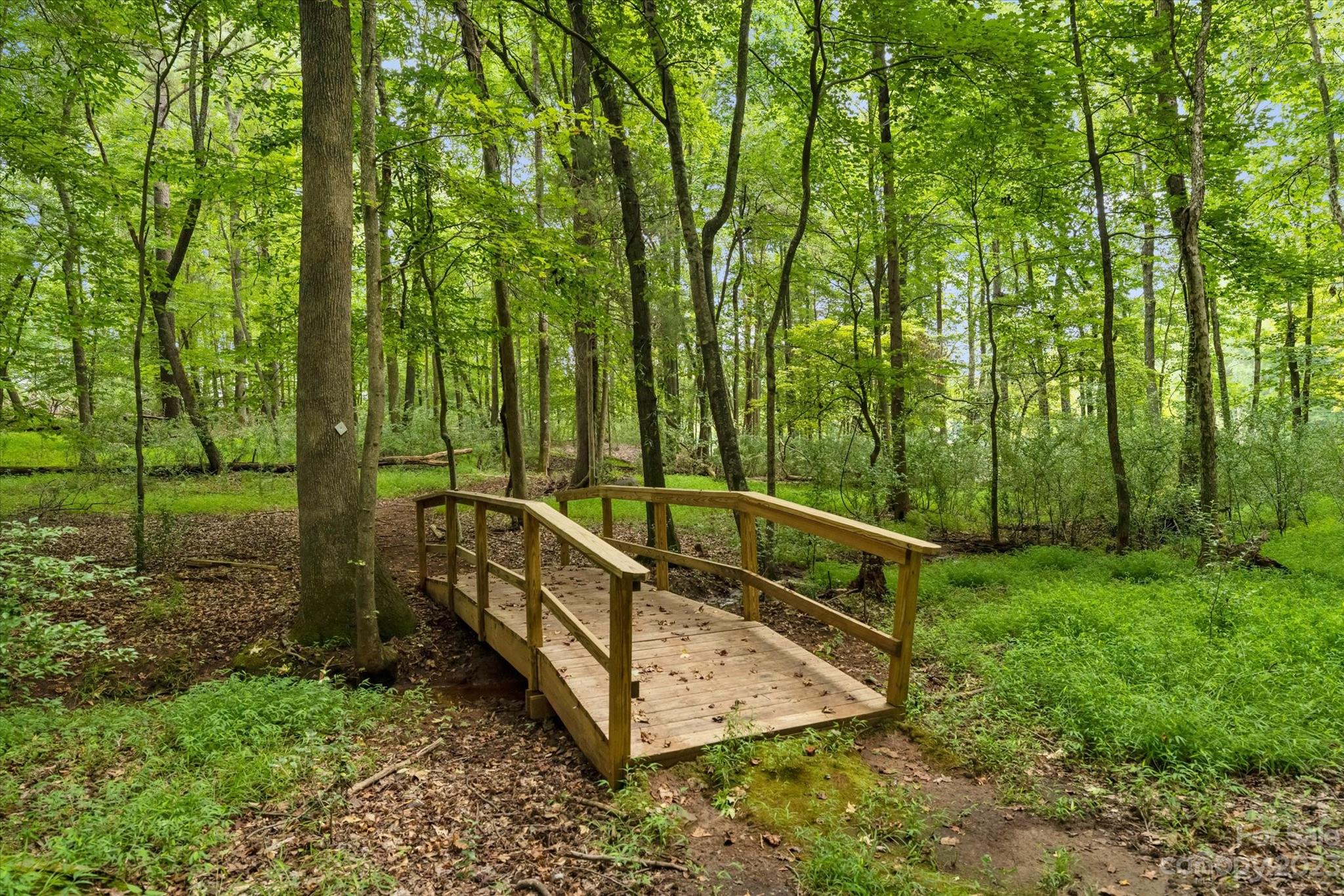 The Sanctuary - Residential