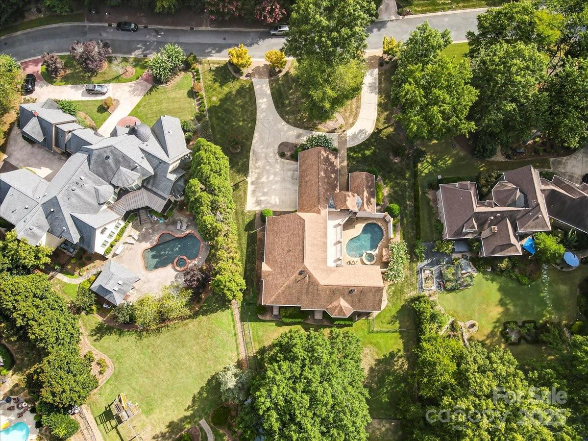 1111 Real Quiet Lane