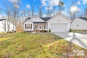 242 Delview Drive