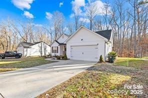 242 Delview Drive