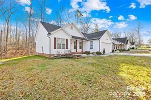 242 Delview Drive