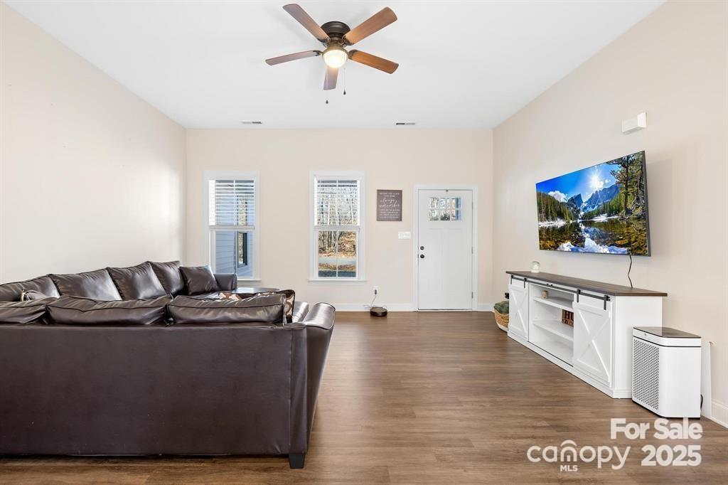 242 Delview Drive