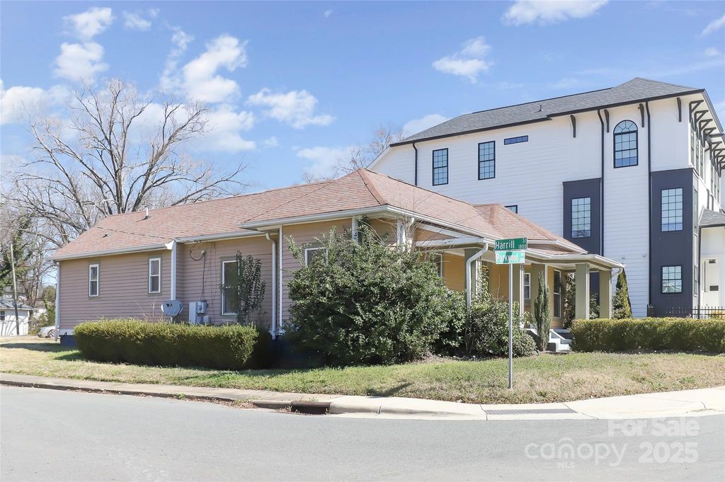 listing image 44