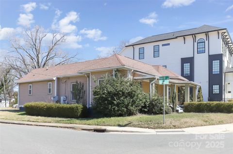 listing image 44