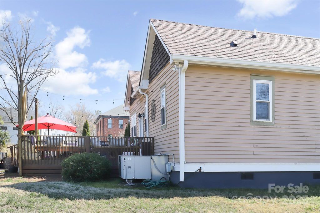 listing image 45