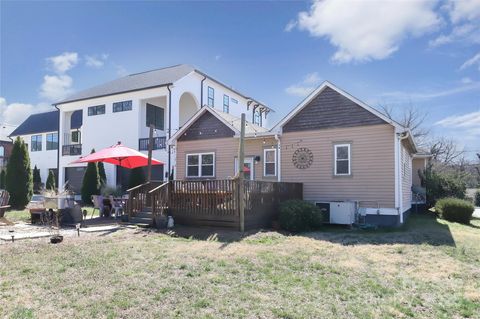 listing image 43