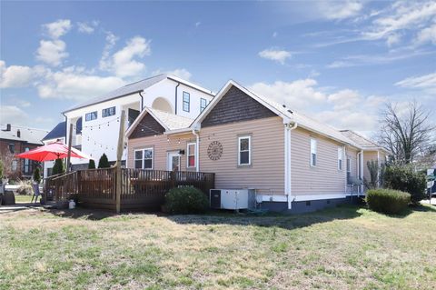 listing image 42