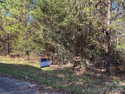1136 JOE LOUIS BLVD, ROCK HILL, SC 29730 - Image e1ed358a753bbda8ae54c7e7d5ec1dad/3852593450