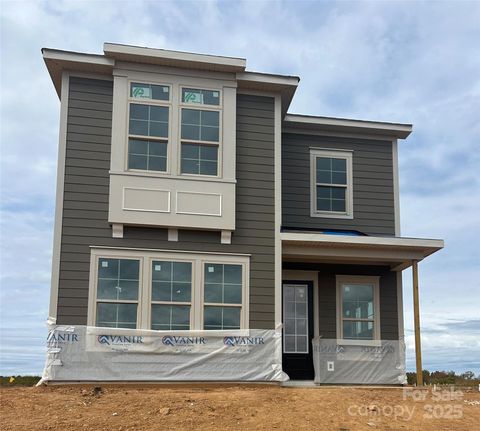 4000 Hickory Place Lane Pineville NC 28134