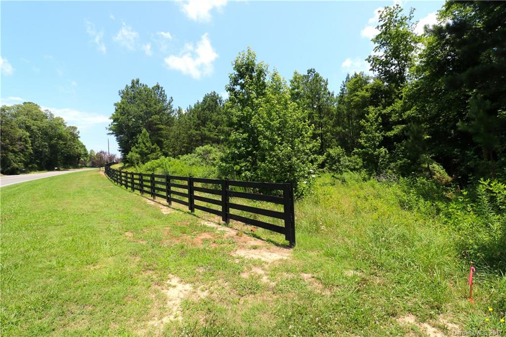 Olde York Farms - Land