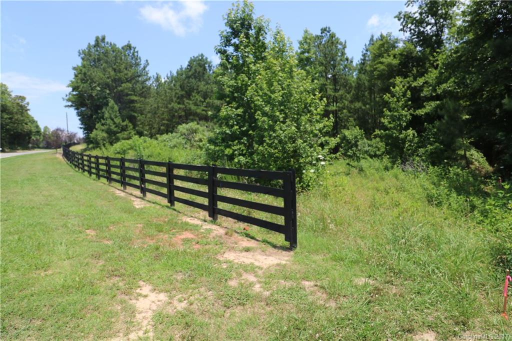 Olde York Farms - Land