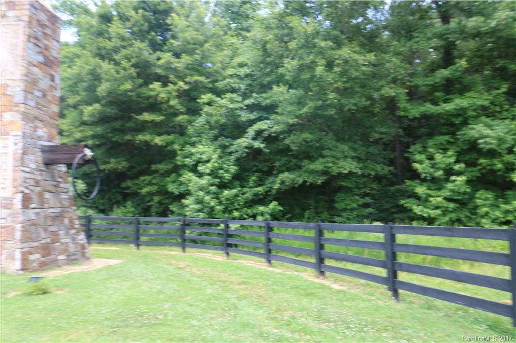Olde York Farms - Land