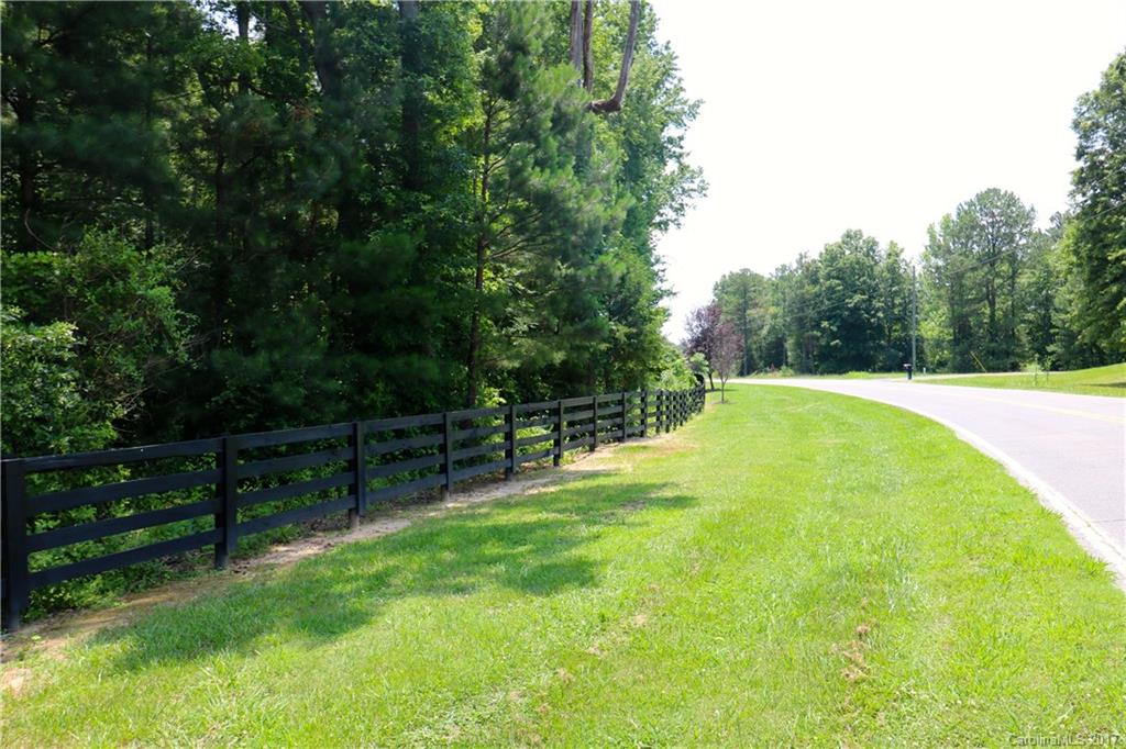 Olde York Farms - Land